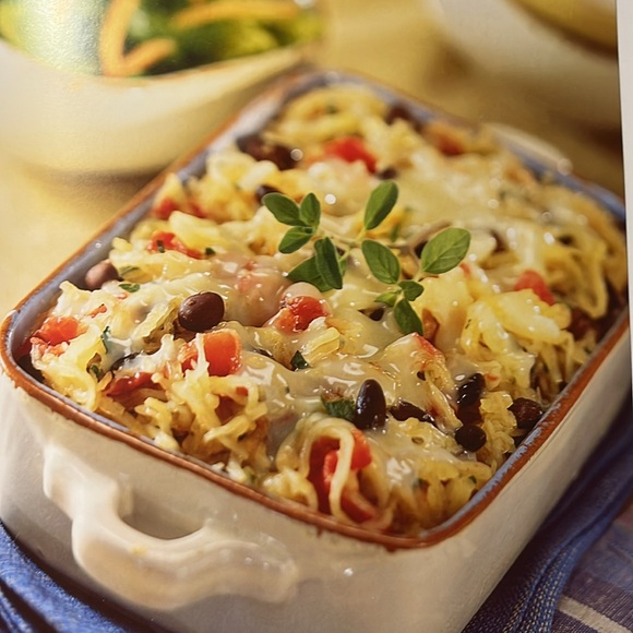 Gluten-Free Book Set - Picture 7 of 10